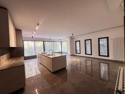 Apartment for sale in Mar Chaaya شقة للبيع ب مار شعيا
