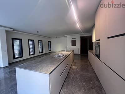Apartment for sale in Mar Chaaya شقة للبيع ب مار شعيا