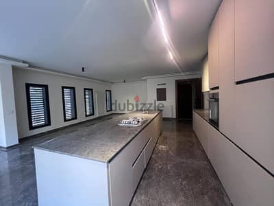 Apartment for rent in Mar Chaaya شقة للإيجار ب مار شعيا