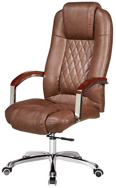 office chair bx 0