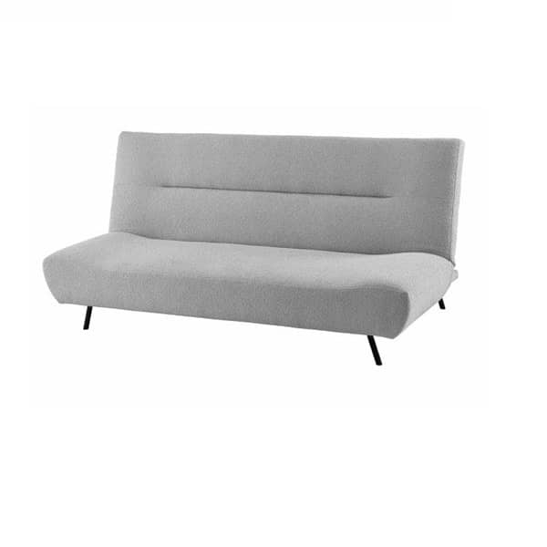 sofa bed dx 0