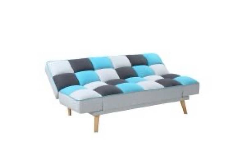 sofa bed db 0