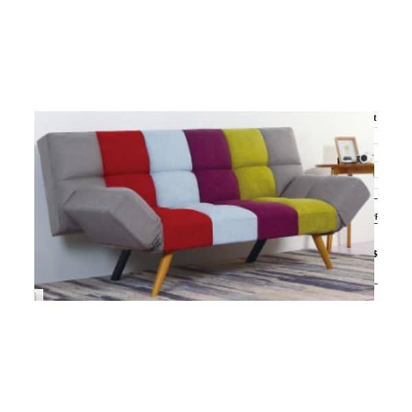 sofa bed bb 0
