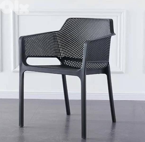 chair m1 0
