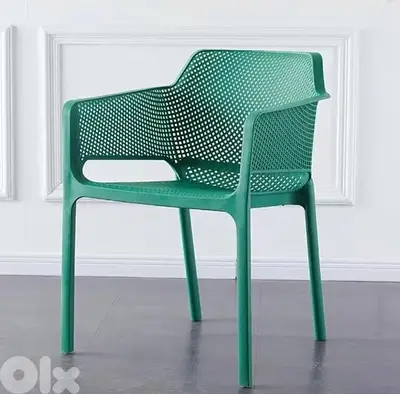 chair m2