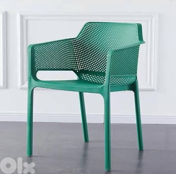 chair m2 0