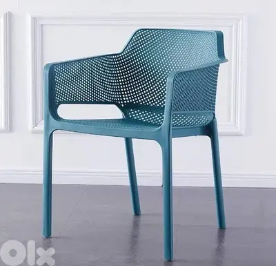 chair m3