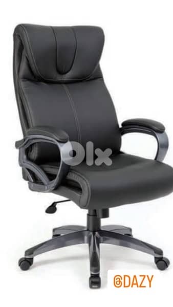 office chair l1 0