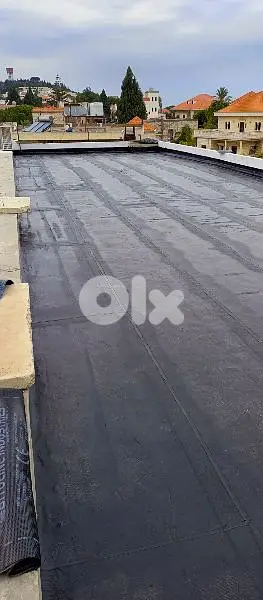 منع نش نقوم بتنفيذ كافة أعمال منع النش
