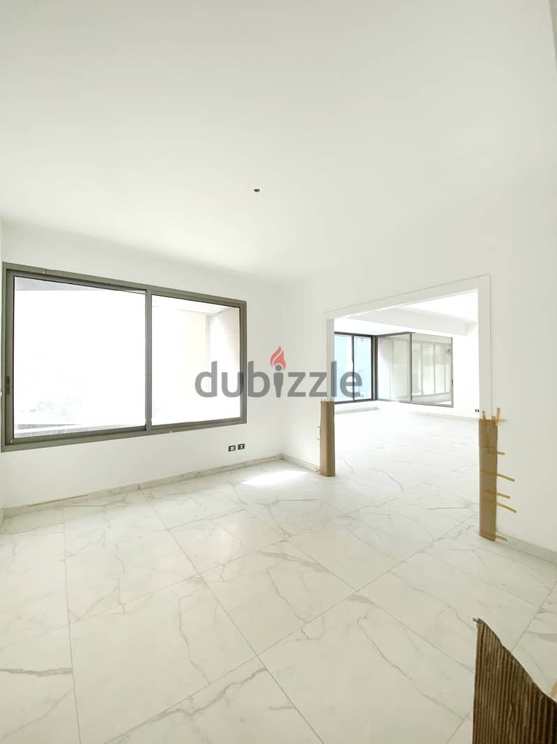 Brand New In Clemenceau Prime (260Sq) 3 Bedrooms (HA-176) 0