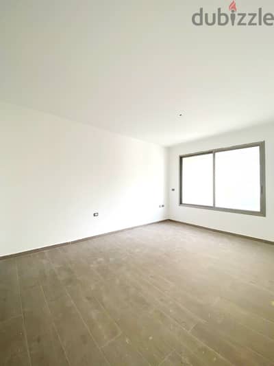 Brand New In Clemenceau Prime (260Sq) 3 Bedrooms (HA-176)