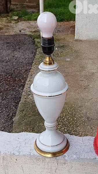 antique 1