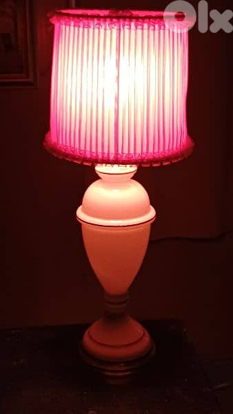 antique 2