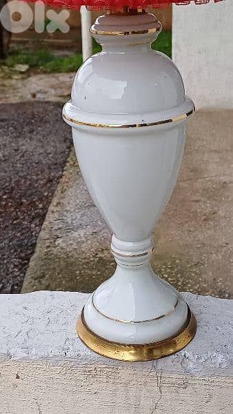 antique 3