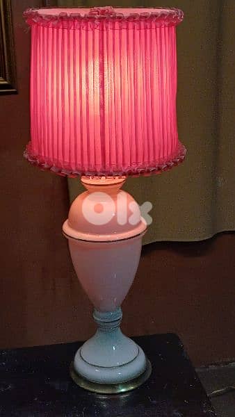 antique 6