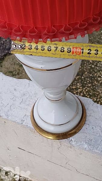 antique 7