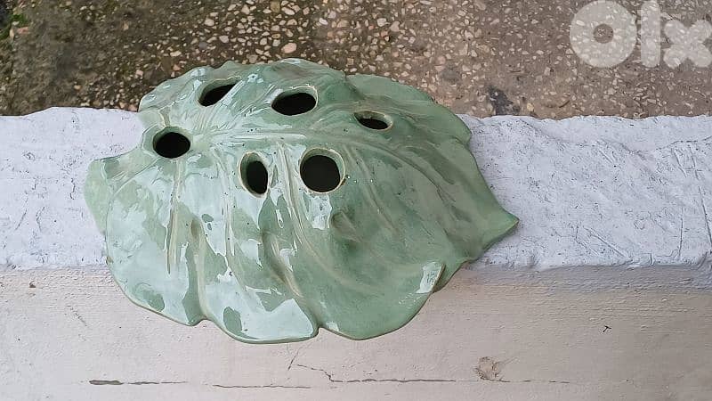 antique 1