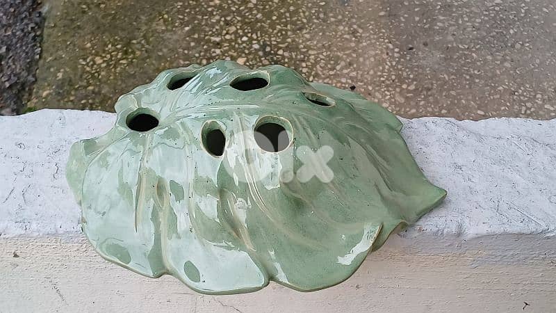antique 2