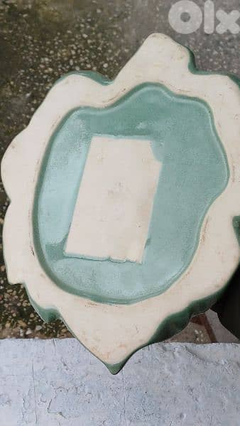 antique 3