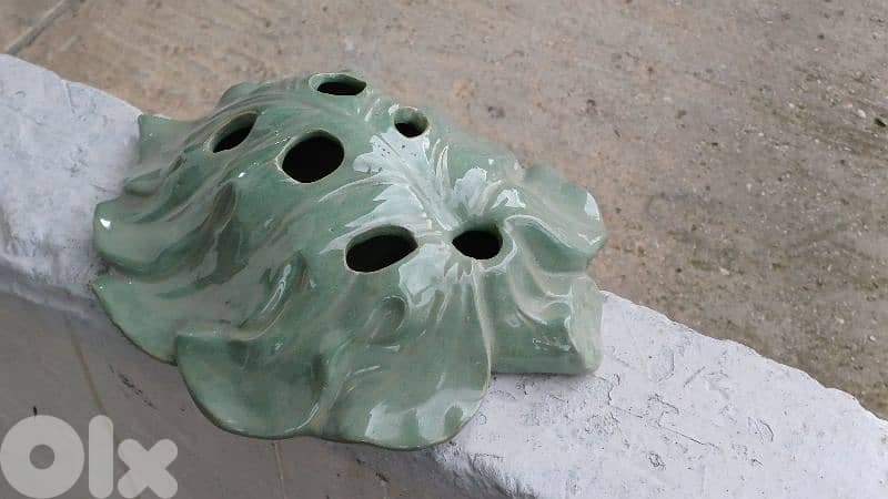 antique 7