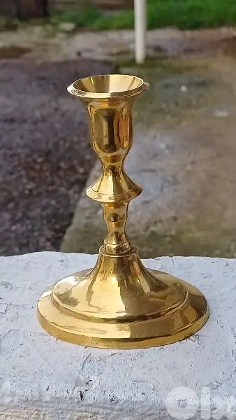 antique