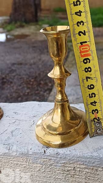 antique 1