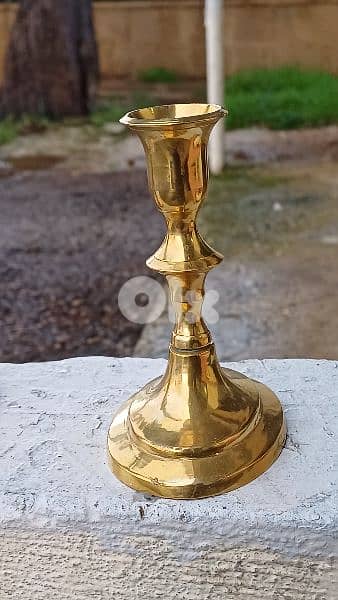 antique 2