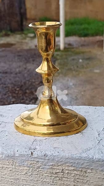antique 3