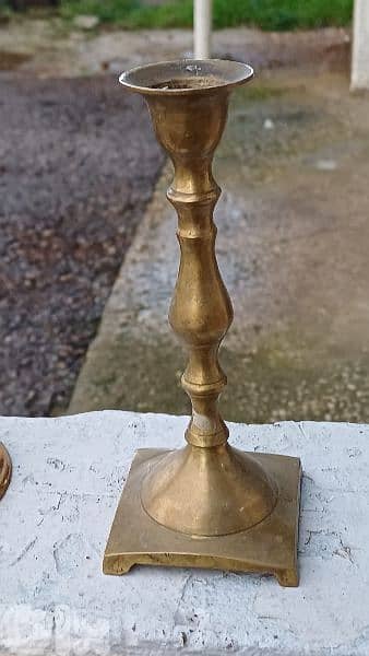 antique 0