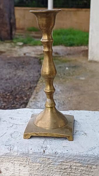 antique 1
