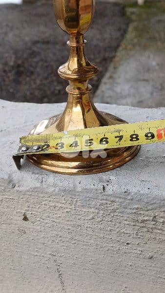 antique 2