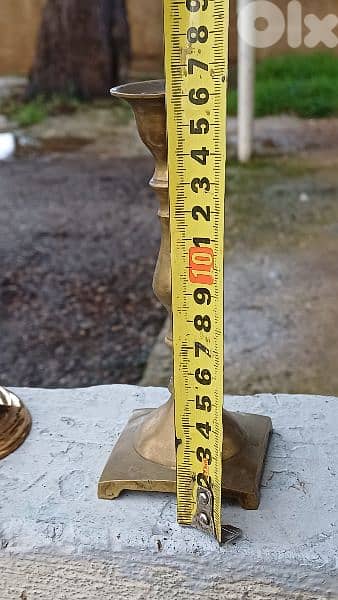antique 3