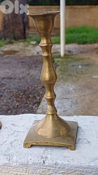 antique 4