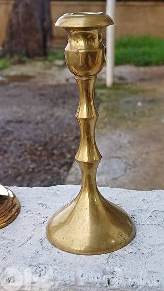 antique 0