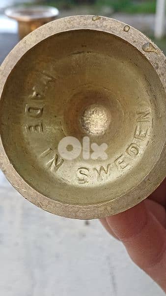 antique 1