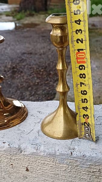 antique 2