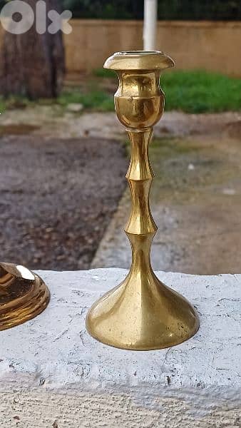 antique 3