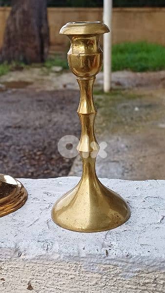 antique 4