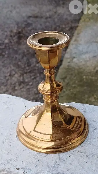 antique