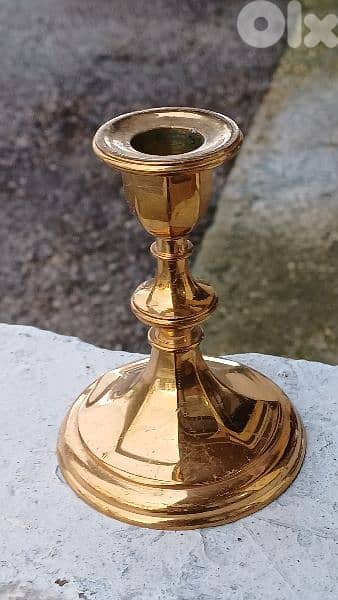 antique 0