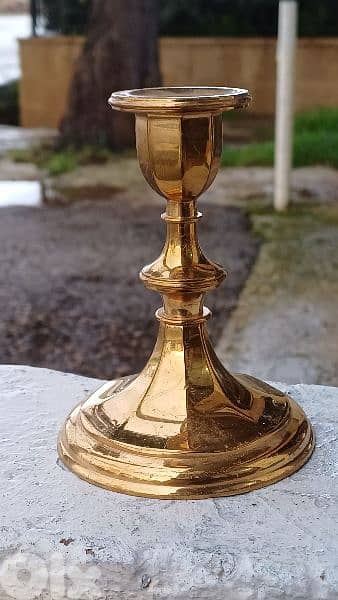 antique 1