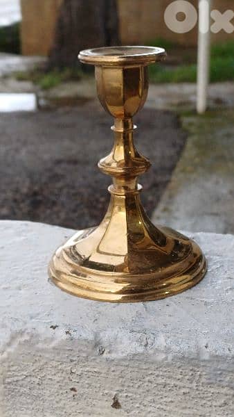 antique 2