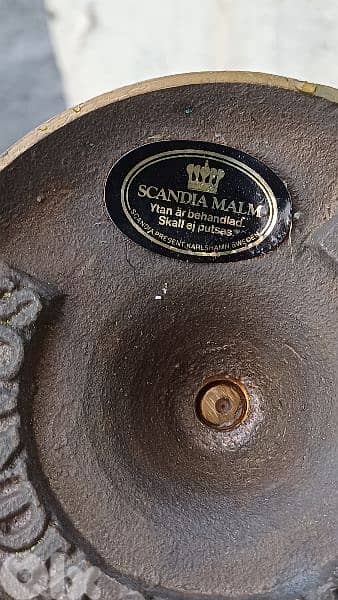 antique 3
