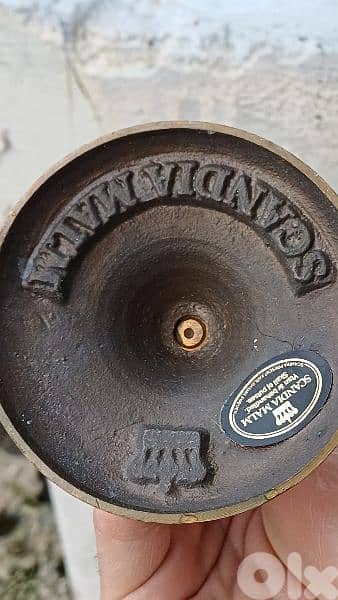 antique 4