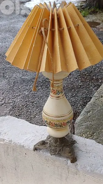 antique