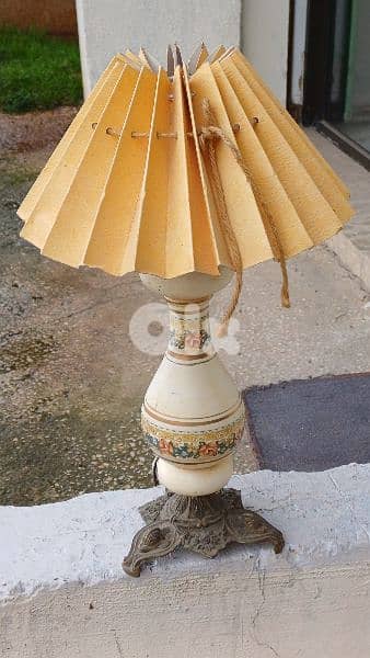 antique 1