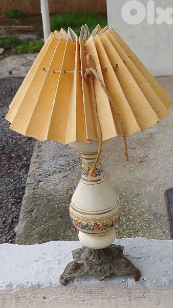 antique 2