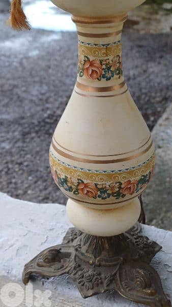 antique 3