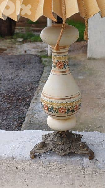 antique 5