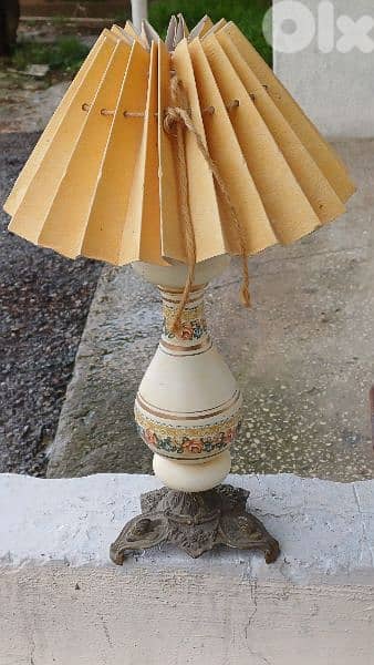 antique 6